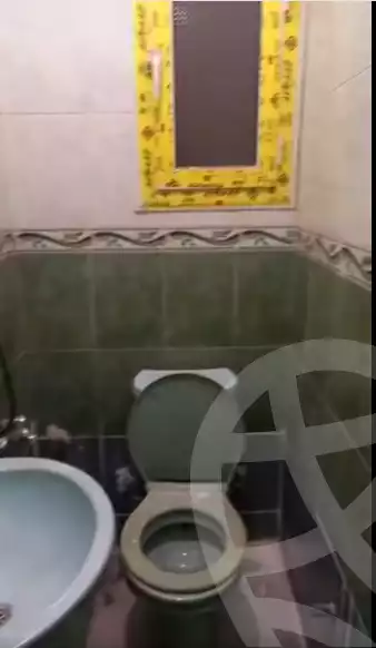 https://aqarmap.com.eg/ar/listing/6336738-for-sale-qalyubia-shubra-el-khaima-byjm-el-wehda-st