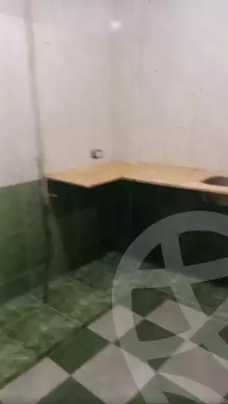 https://aqarmap.com.eg/ar/listing/6336738-for-sale-qalyubia-shubra-el-khaima-byjm-el-wehda-st