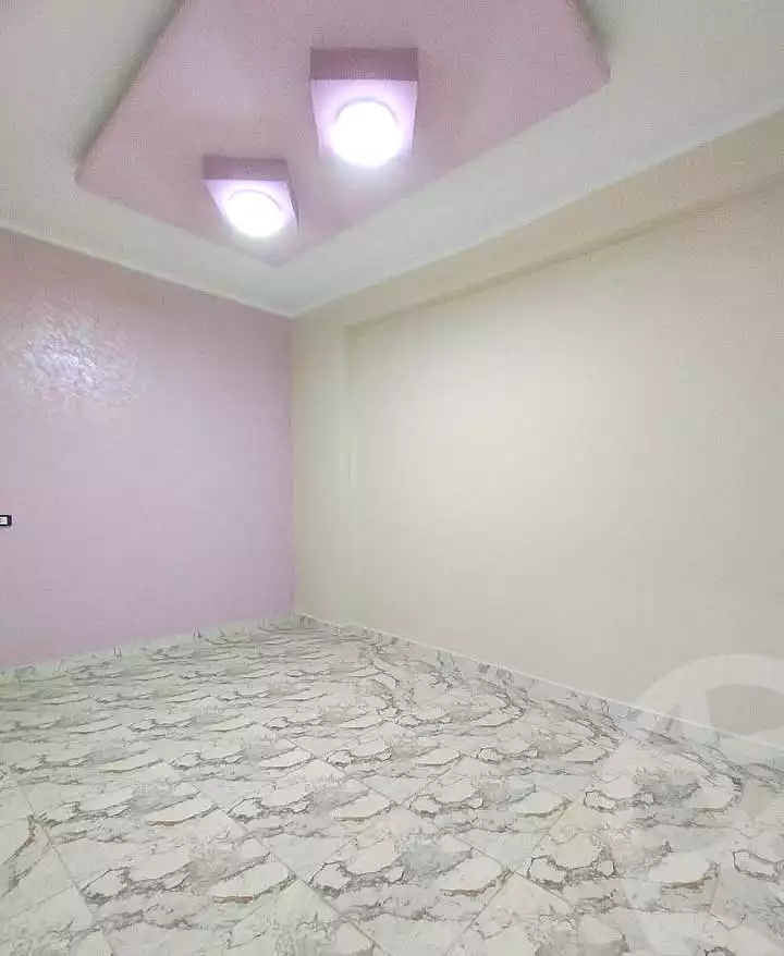 https://aqarmap.com.eg/ar/listing/6336764-for-sale-qalyubia-shubra-el-khaima-om-bayoumi