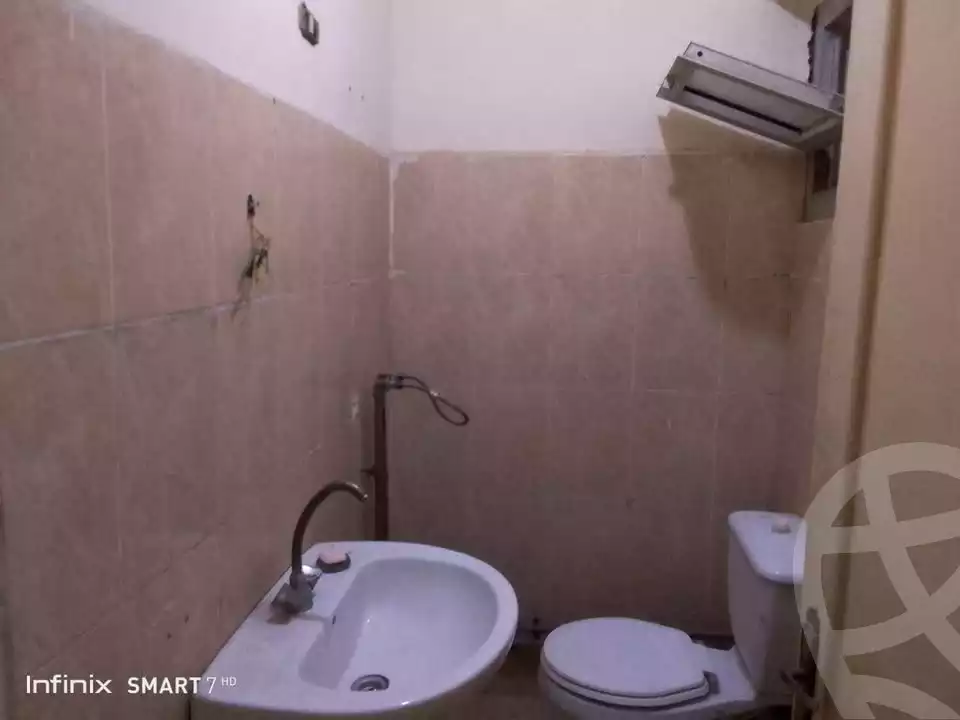 https://aqarmap.com.eg/en/listing/6336760-for-rent-cairo-15th-of-may-mjwr-9
