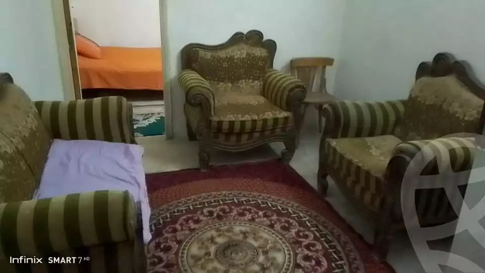 https://aqarmap.com.eg/en/listing/6336760-for-rent-cairo-15th-of-may-mjwr-9