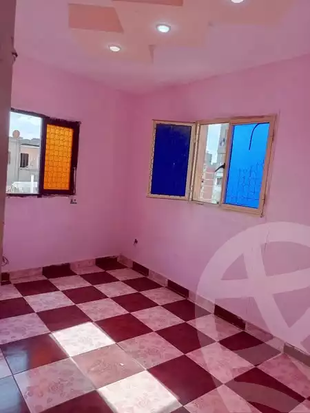 https://aqarmap.com.eg/en/listing/6336767-for-sale-alexandria-bahray-el-anfoshy