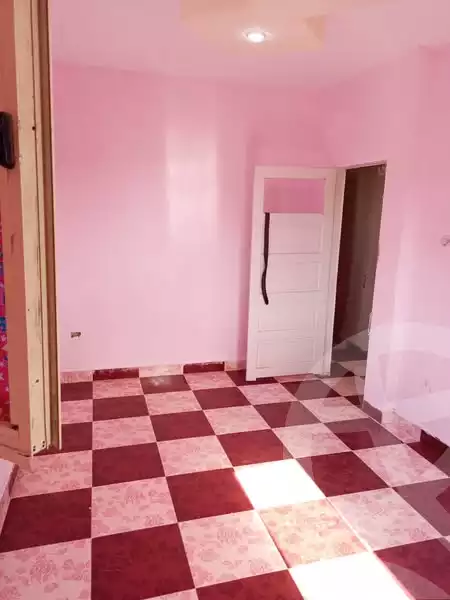 https://aqarmap.com.eg/en/listing/6336767-for-sale-alexandria-bahray-el-anfoshy