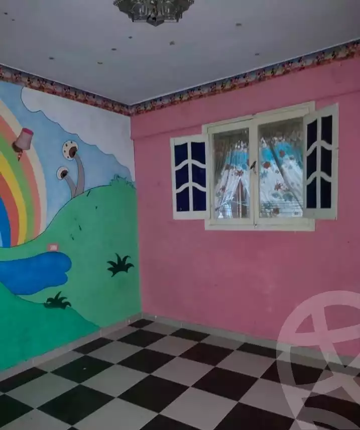 https://aqarmap.com.eg/ar/listing/6336768-for-sale-qalyubia-shubra-el-khaima-om-bayoumi