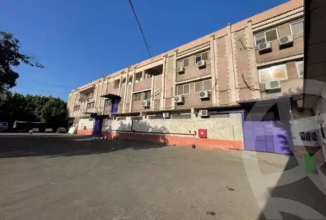 https://aqarmap.com.eg/ar/listing/6336778-for-sale-gharbia-tanta-cairo-alexandria-agriculture-rd