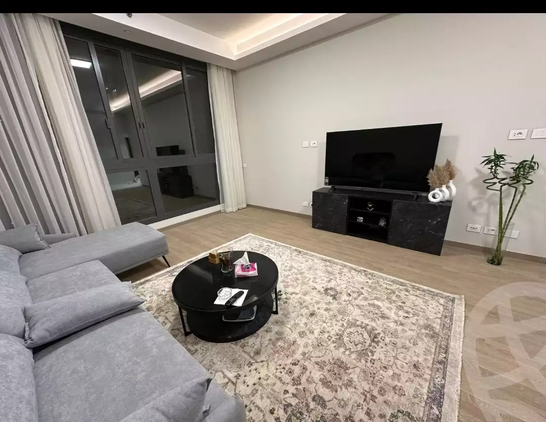 https://aqarmap.com.eg/ar/listing/6336694-for-rent-cairo-6th-of-october-compounds-aeon