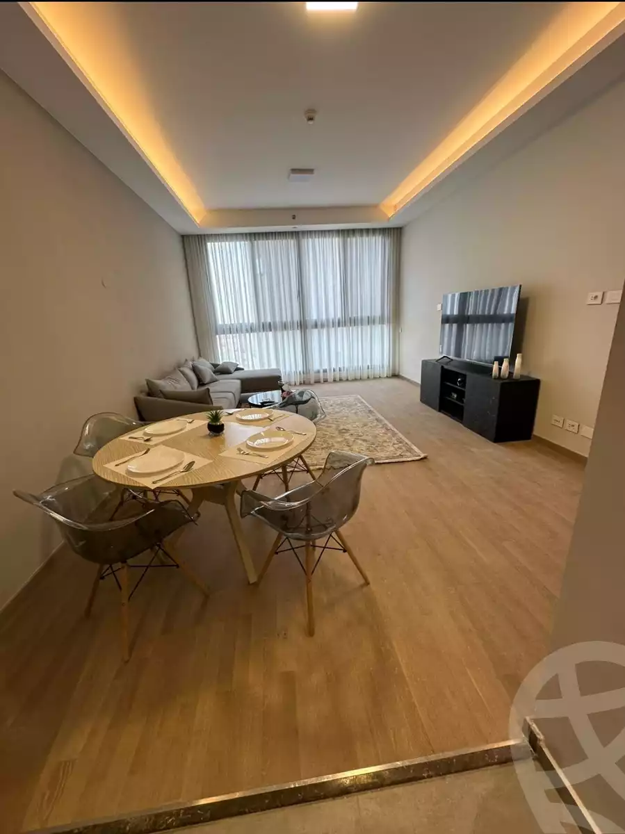 https://aqarmap.com.eg/ar/listing/6336694-for-rent-cairo-6th-of-october-compounds-aeon