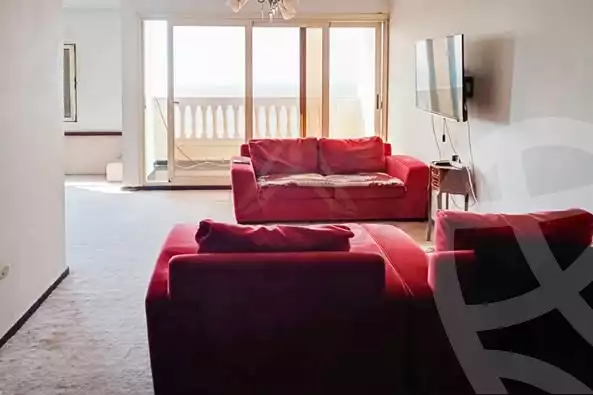 https://aqarmap.com.eg/ar/listing/6336786-for-rent-alexandria-camp-cesar