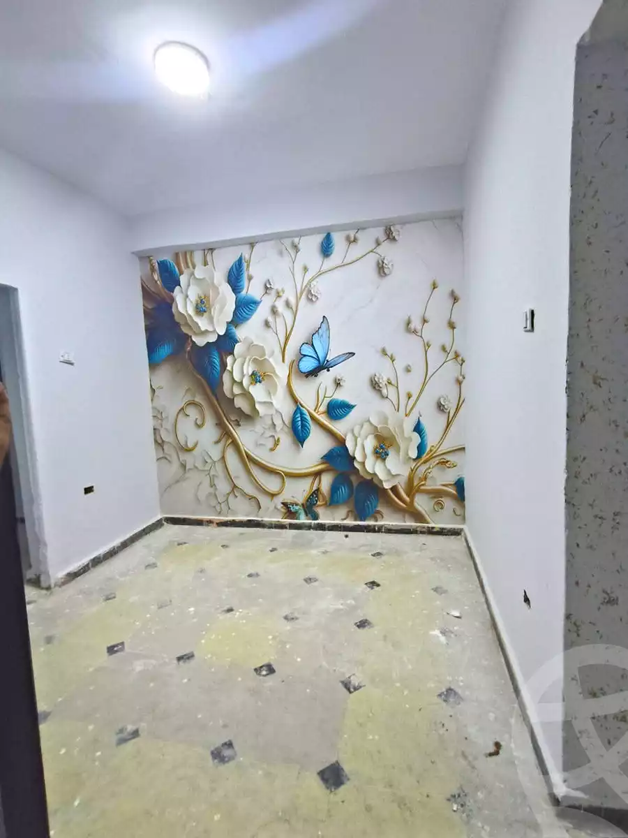 https://aqarmap.com.eg/ar/listing/6336806-for-sale-qalyubia-shubra-el-khaima-om-bayoumi