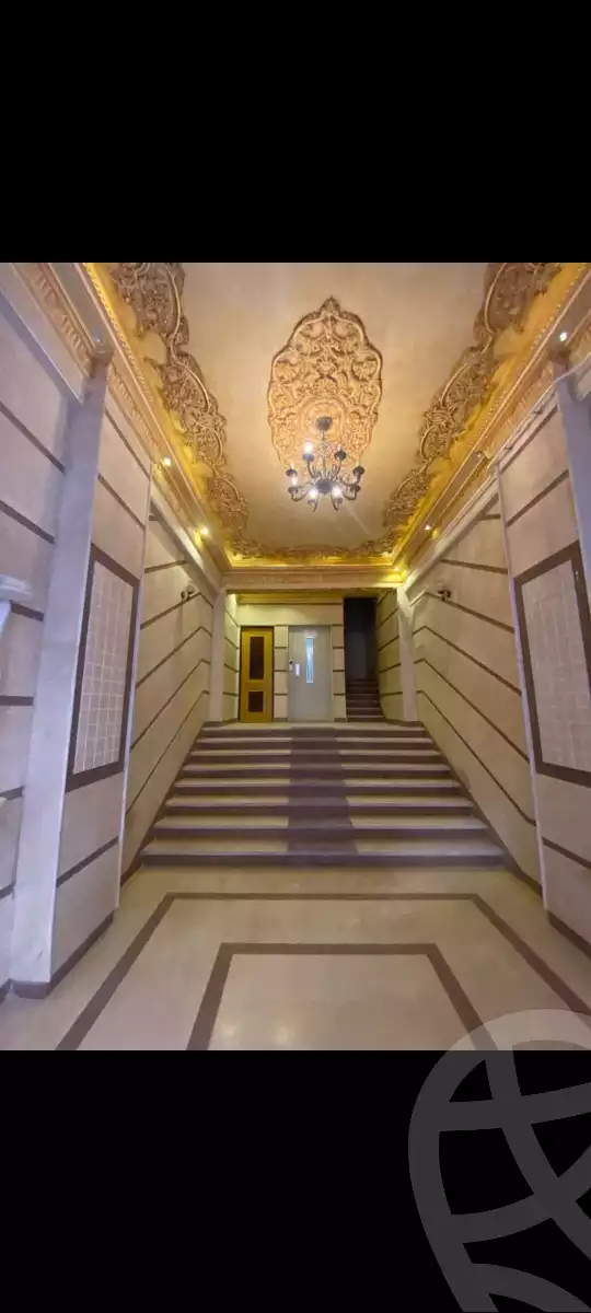https://aqarmap.com.eg/en/listing/6336805-for-sale-beheira-damanhour-damanhour-city