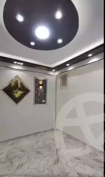 https://aqarmap.com.eg/ar/listing/6336800-for-sale-qalyubia-shubra-el-khaima