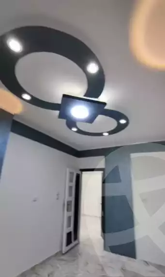 https://aqarmap.com.eg/ar/listing/6336800-for-sale-qalyubia-shubra-el-khaima