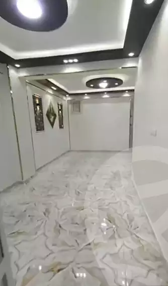 https://aqarmap.com.eg/ar/listing/6336800-for-sale-qalyubia-shubra-el-khaima