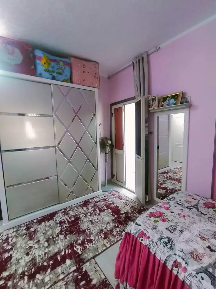 https://aqarmap.com.eg/ar/listing/6336828-for-sale-cairo-helwan-mnshy-hlwn-ljdyd