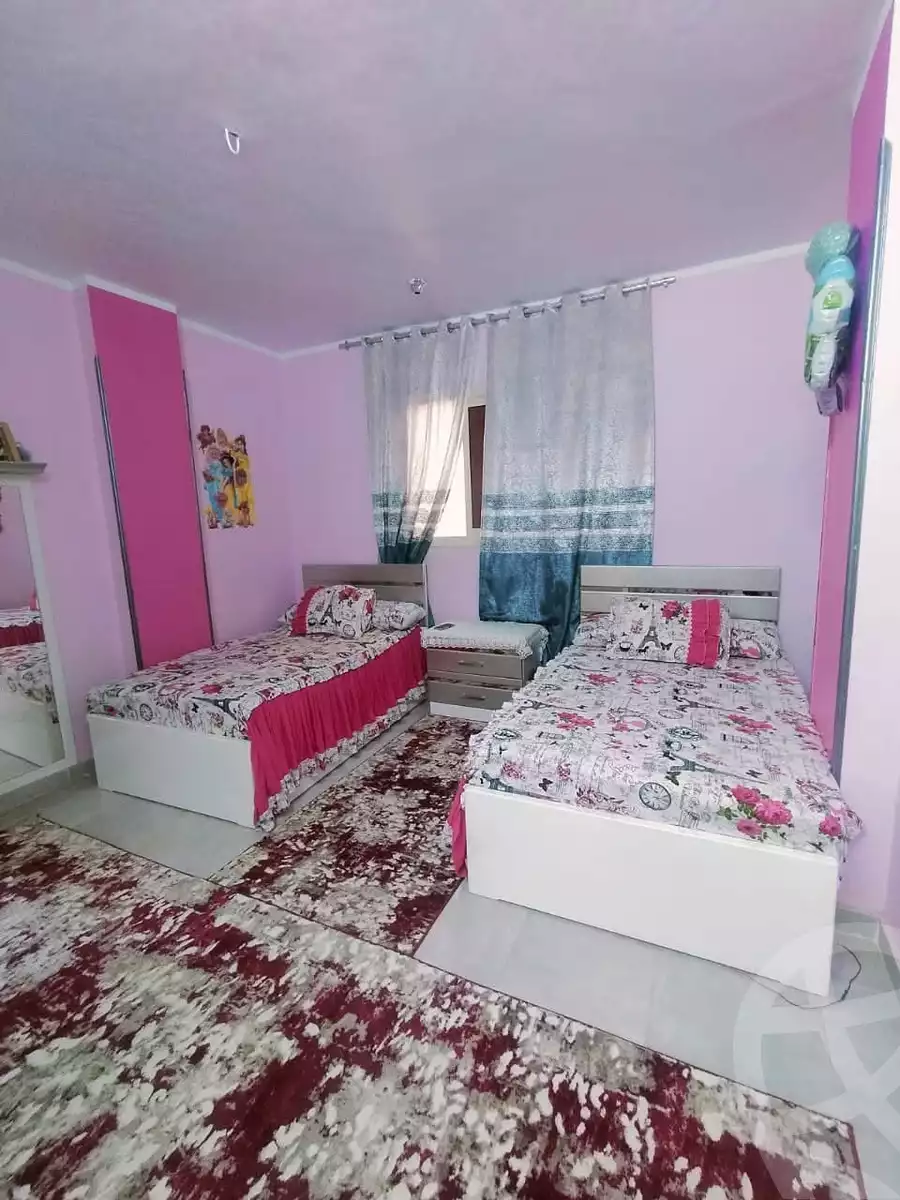 https://aqarmap.com.eg/ar/listing/6336828-for-sale-cairo-helwan-mnshy-hlwn-ljdyd