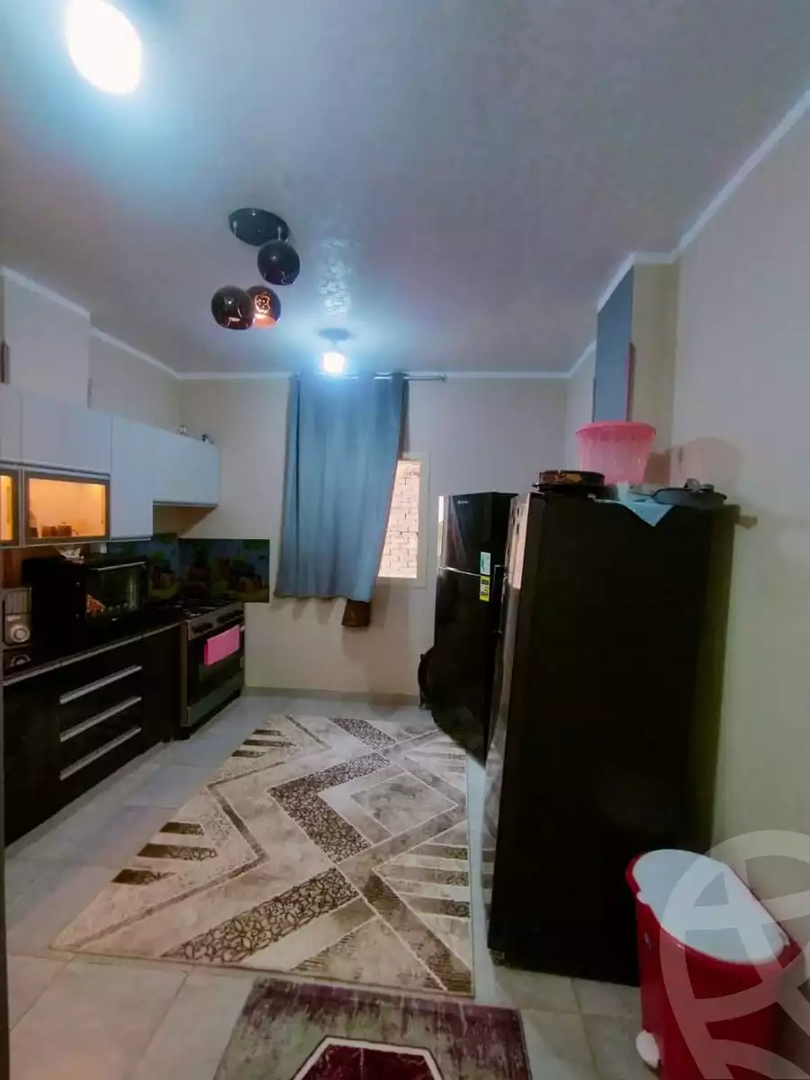 https://aqarmap.com.eg/ar/listing/6336828-for-sale-cairo-helwan-mnshy-hlwn-ljdyd