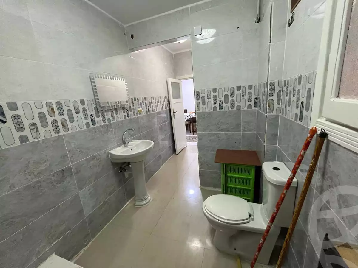 https://aqarmap.com.eg/ar/listing/6336857-for-rent-alexandria-camp-cesar-mamfeis-st