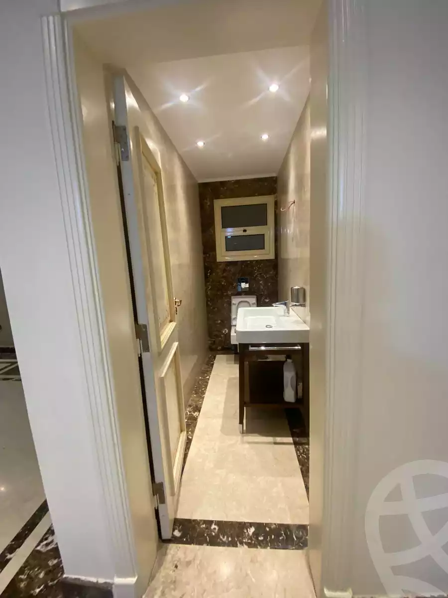 https://aqarmap.com.eg/ar/listing/6336870-for-rent-cairo-heliopolis-sheraton-el-moltaka-el-arabi-st