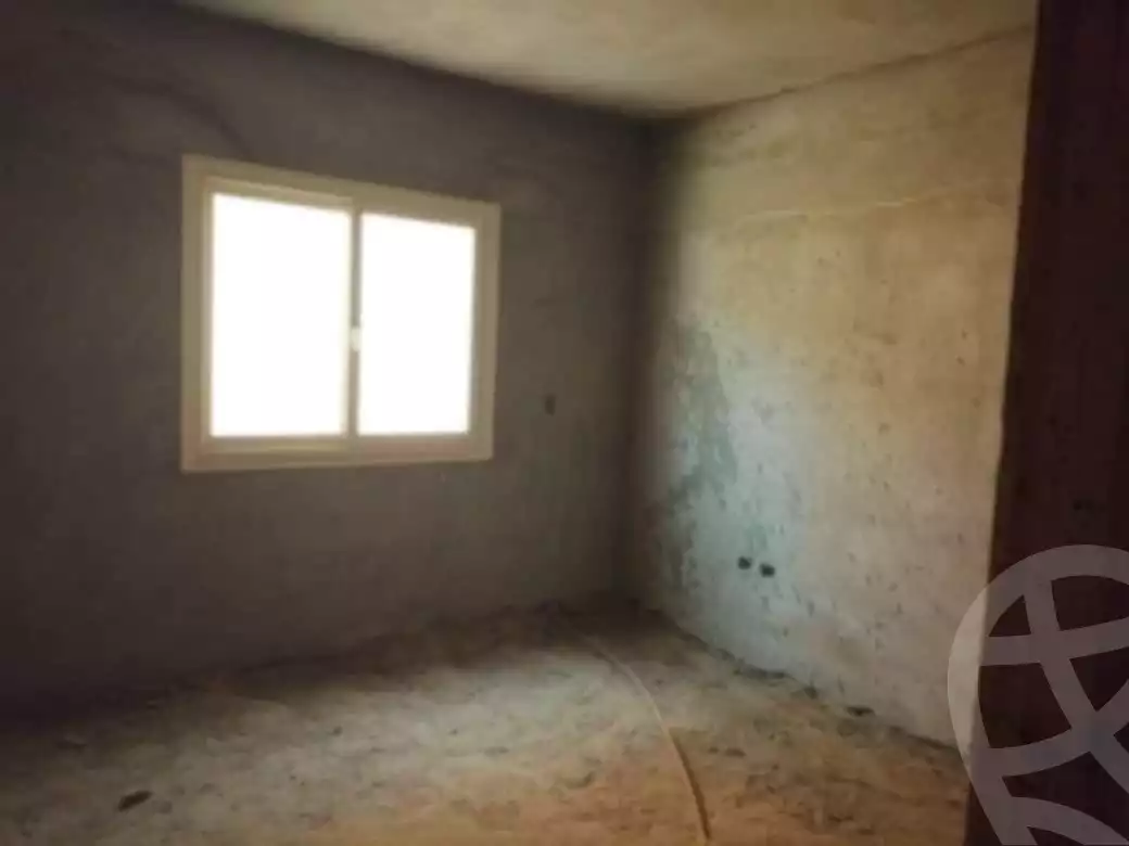 https://aqarmap.com.eg/ar/listing/5718993-for-sale-cairo-new-cairo-compounds-bankers-compound