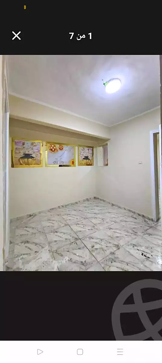 https://aqarmap.com.eg/ar/listing/6336900-for-sale-qalyubia-shubra-el-khaima-om-bayoumi
