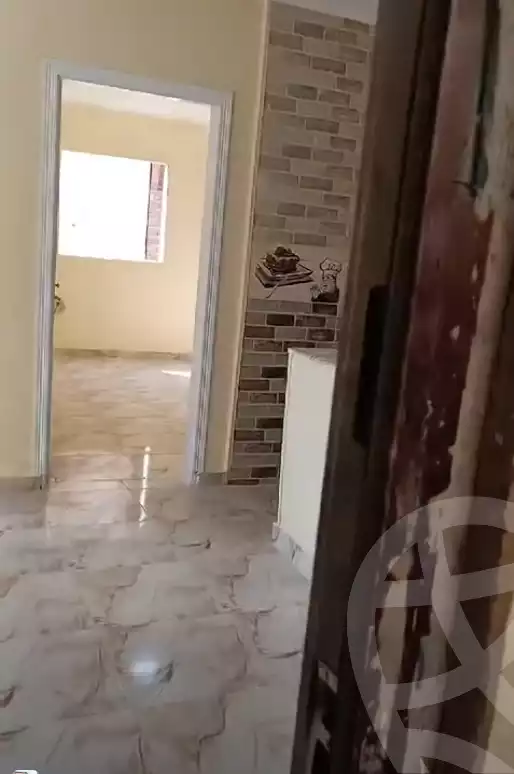 https://aqarmap.com.eg/en/listing/6336885-for-sale-cairo-helwan-hadayek-helwan-el-khashab-canal