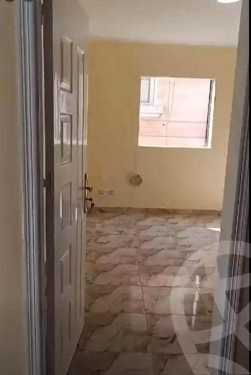 https://aqarmap.com.eg/en/listing/6336885-for-sale-cairo-helwan-hadayek-helwan-el-khashab-canal