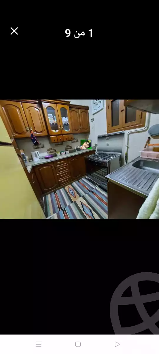 https://aqarmap.com.eg/en/listing/6336880-for-sale-cairo-helwan-el-tayaran-city