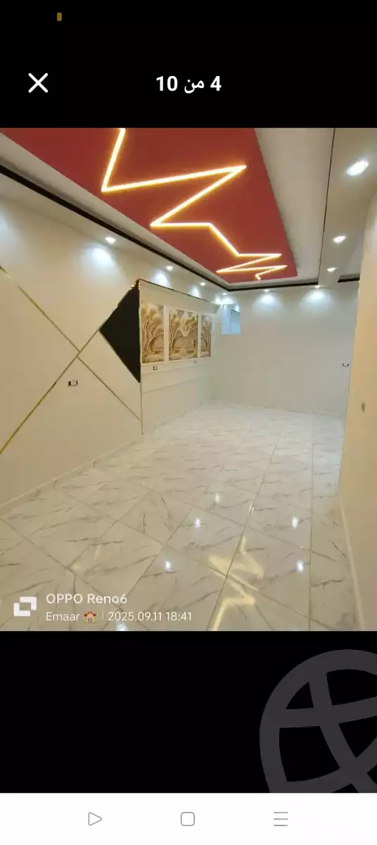 https://aqarmap.com.eg/ar/listing/6336908-for-sale-qalyubia-shubra-el-khaima-om-bayoumi