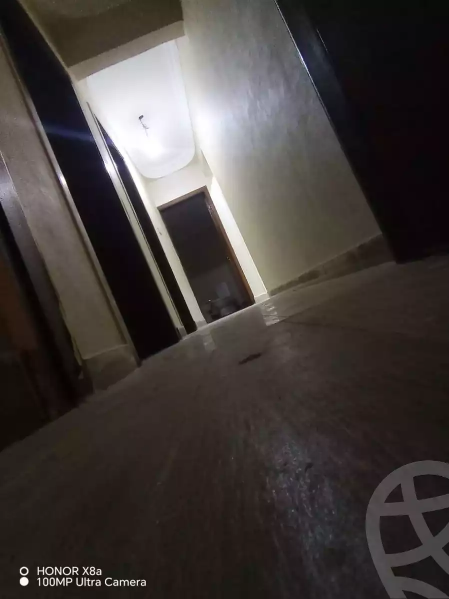 https://aqarmap.com.eg/ar/listing/6336912-for-rent-cairo-helwan-helwan-el-sharkeya-latif-basha-st