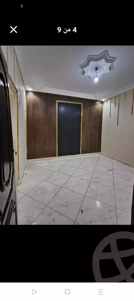 https://aqarmap.com.eg/en/listing/6336916-for-sale-qalyubia-shubra-el-khaima-om-bayoumi