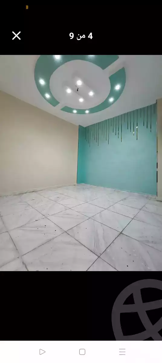 https://aqarmap.com.eg/ar/listing/6336926-for-sale-qalyubia-shubra-el-khaima-om-bayoumi