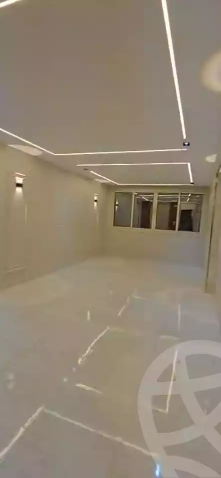 https://aqarmap.com.eg/ar/listing/6336919-for-sale-cairo-faisal-tareeq-kaabesh