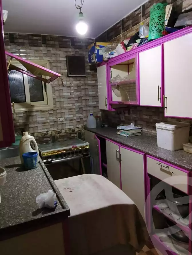 https://aqarmap.com.eg/ar/listing/6336943-for-sale-qalyubia-shubra-el-khaima-shubra-el-khaima-city-teraat-el-shabouri-st