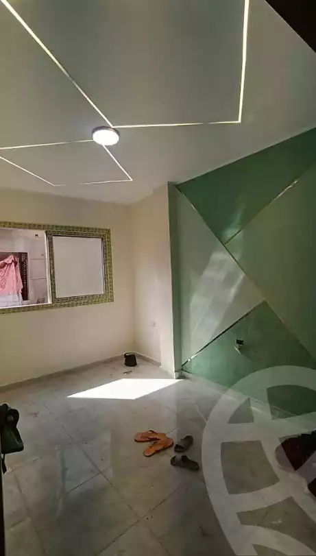 https://aqarmap.com.eg/en/listing/6336977-for-sale-qalyubia-shubra-el-khaima