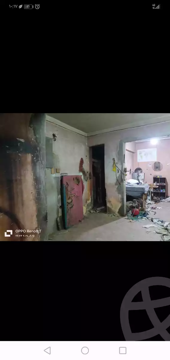 https://aqarmap.com.eg/ar/listing/6336989-for-sale-qalyubia-qlioub-blqs