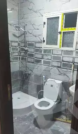 https://aqarmap.com.eg/ar/listing/6336996-for-sale-cairo-hadayek-el-ahram-lmntq-t