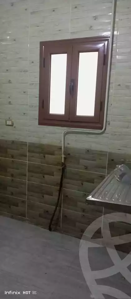 https://aqarmap.com.eg/ar/listing/6337019-for-rent-cairo-faisal-el-tawabeq