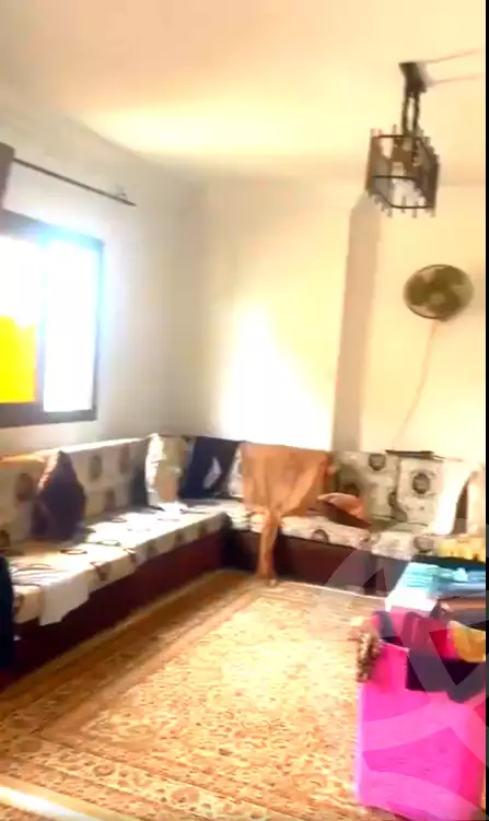 https://aqarmap.com.eg/ar/listing/6337007-for-sale-cairo-el-haram-shareaa-khatem-el-morsalen