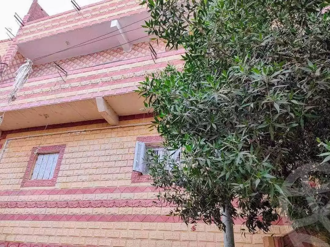 https://aqarmap.com.eg/ar/listing/6337036-for-sale-cairo-ljyz-l-yt