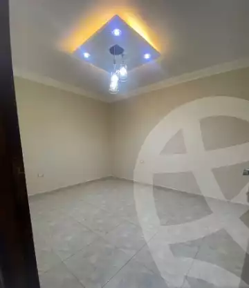 https://aqarmap.com.eg/en/listing/6337060-for-sale-cairo-hadayek-el-ahram-al-mantaka-s