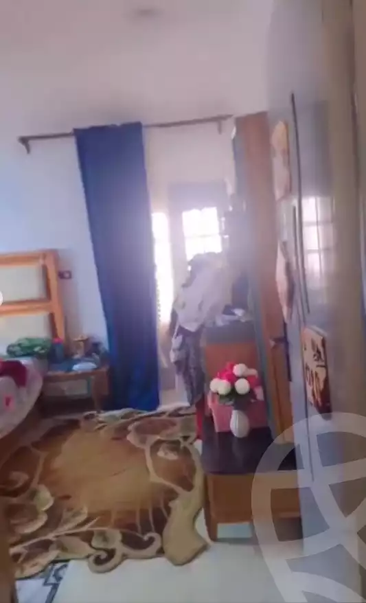 https://aqarmap.com.eg/ar/listing/6337048-for-sale-cairo-helwan-kwrnysh-hlwn