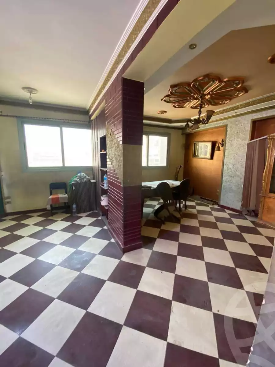 https://aqarmap.com.eg/en/listing/6337072-for-sale-qalyubia-shubra-el-khaima-el-shareaa-el-gadid-st