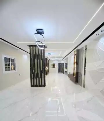 https://aqarmap.com.eg/en/listing/6337073-for-sale-cairo-hadayek-el-ahram-lmntq-w
