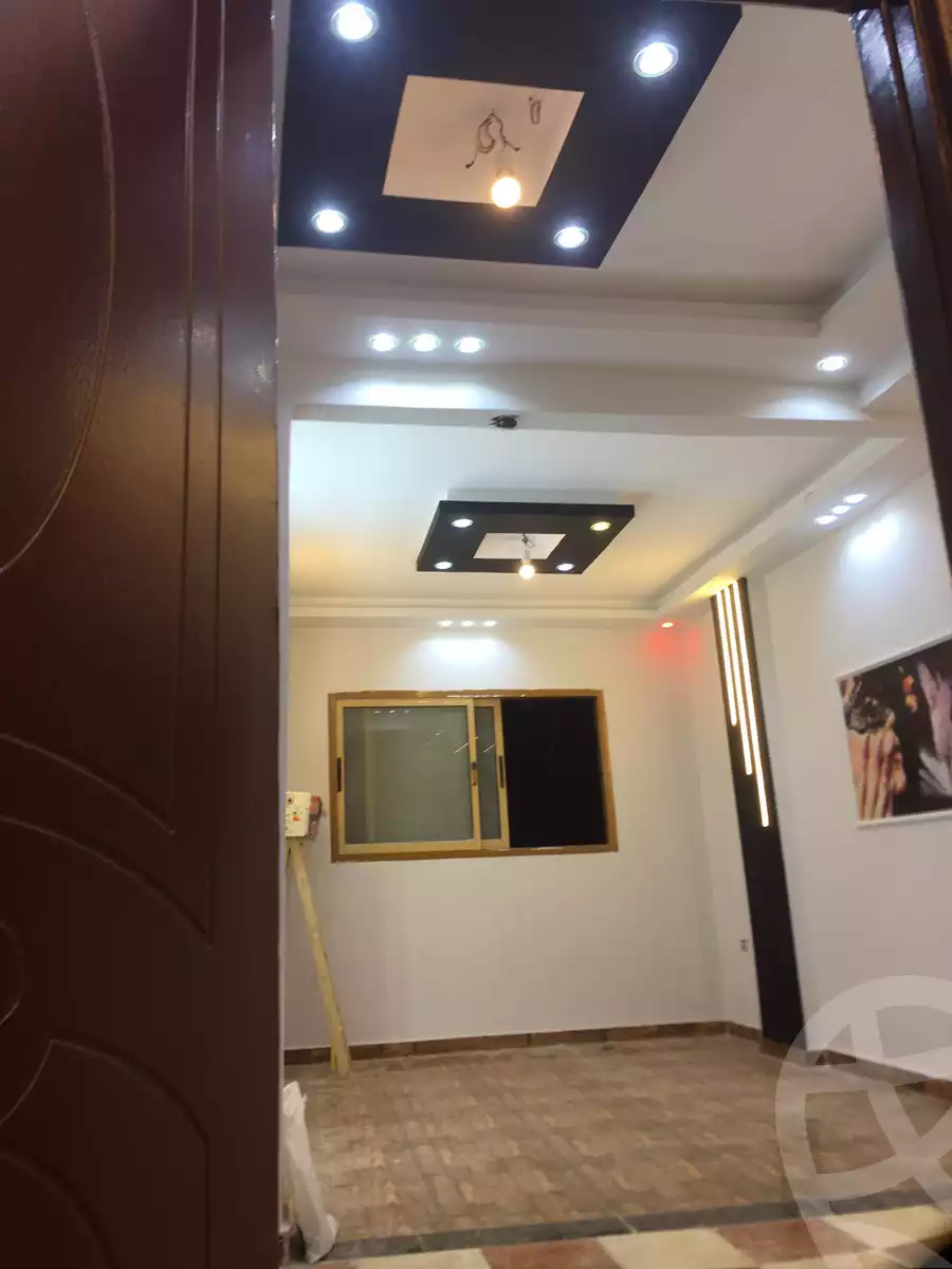 https://aqarmap.com.eg/ar/listing/6337062-for-sale-qalyubia-shubra-el-khaima-shubra-el-khaima-city-ahmed-oraby-st
