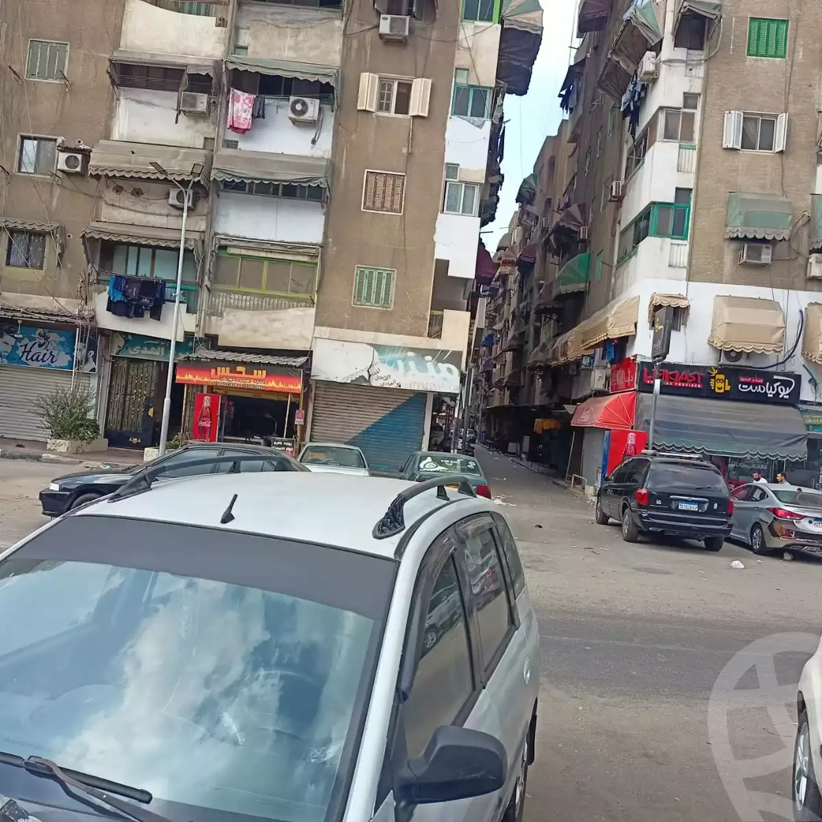https://aqarmap.com.eg/ar/listing/6337084-for-sale-port-said-mdyn-bwr-s-yd