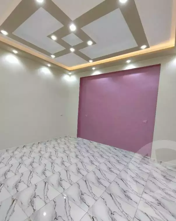 https://aqarmap.com.eg/ar/listing/6337086-for-sale-qalyubia-shubra-el-khaima-om-bayoumi