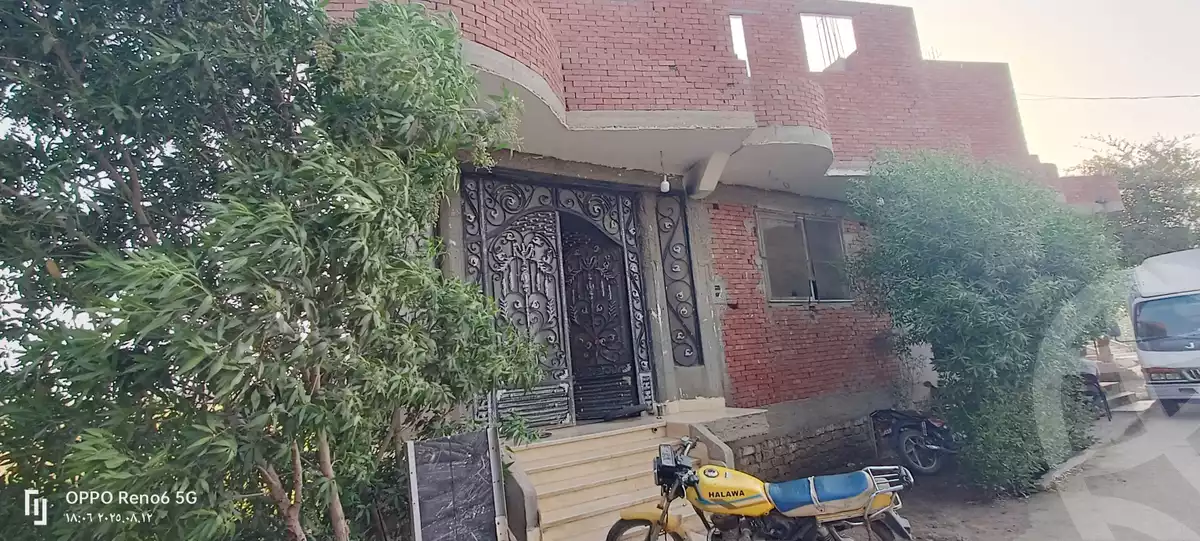 https://aqarmap.com.eg/ar/listing/6337089-for-sale-qalyubia-el-kanater-el-kheria