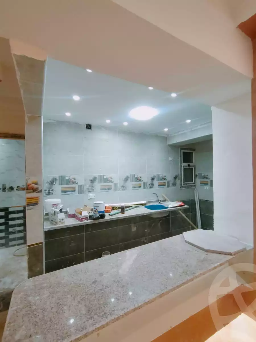 https://aqarmap.com.eg/ar/listing/6337068-for-sale-qalyubia-shubra-el-khaima