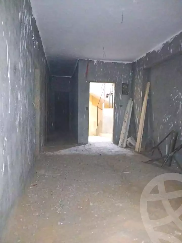 https://aqarmap.com.eg/ar/listing/6337097-for-sale-qalyubia-shubra-el-khaima