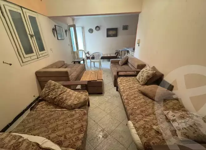 https://aqarmap.com.eg/ar/listing/6337102-for-sale-alexandria-l-jmy-lbytsh-shahr-al-assal-st